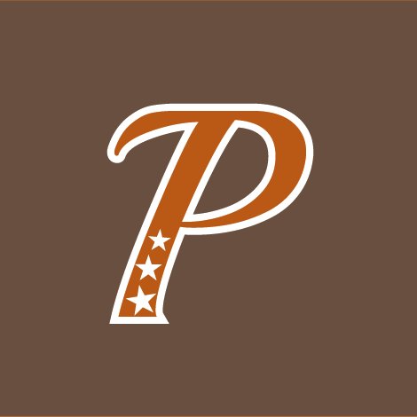 PridgeonStadium's profile picture. Ken Pridgeon Stadium | The Original @CyFairISD Stadium 🏈📣🏟️