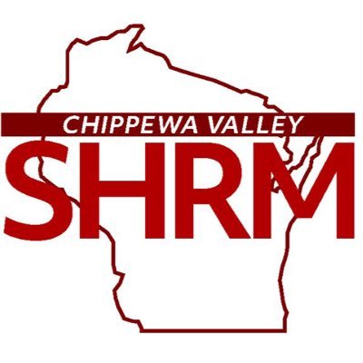 The Society for Human Resource Management (SHRM) is the world’s largest association devoted to human resource management.