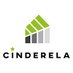 Cinderela_Project (@cinderh2020) Twitter profile photo Cinderela_Project (@cinderh2020) Twitter profile photo