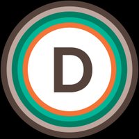 DataEngConf (@dataengconf) 's Twitter Profile Photo DataEngConf (@dataengconf) 's Twitter Profile Photo