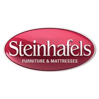 SteinhafelsFurniture(@Steinhafels) 's Twitter Profile Photo