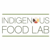 Indigenous Food Lab(@indi_food_lab) 's Twitter Profileg