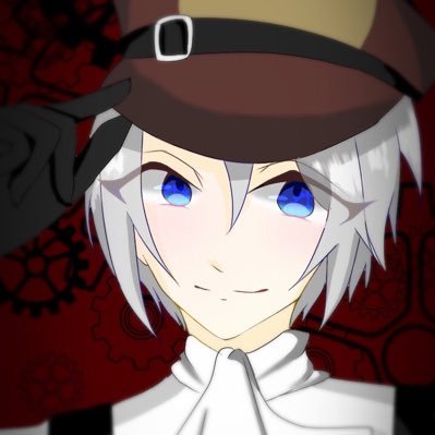 すいさんのプロフィール画像