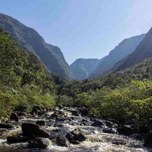 Somos pioneiros em Aparados da Serra. Estamos há 16 anos de portas abertas recebendo hóspedes apaixonados pela natureza e pela vida ao ar livre, como nós.