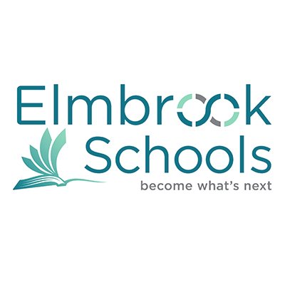 Elmbrook Schools Profile