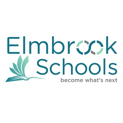 ElmbrookSchools Profile Picture