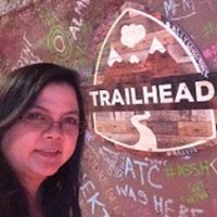 Glenda Ninan (@glendaninan) 's Twitter Profile