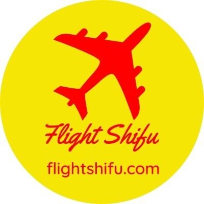 Your Cheap Flights Business Partner