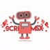 ScrimsX (@scrimsx) Twitter profile photo ScrimsX (@scrimsx) Twitter profile photo