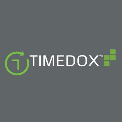 👀Check out our biometric time clocks to manage & report employee time & attendance. 📲Call 800-818-2398📲 or go visit us @ https://t.co/cuaZbAclM9 🙌⏱️🔥⏱️🔥⏱️🔥⏱️🔥⏱️