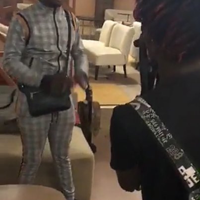 ezskiiiiii's profile picture. i love big burgerrr