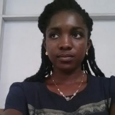 Nkengafack Eucharia Profile