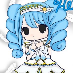 るぅさんのプロフィール画像