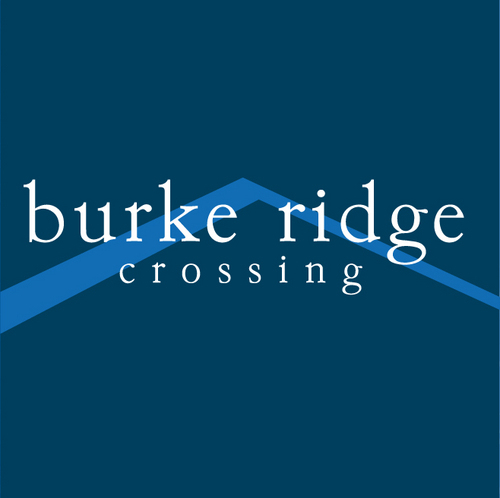 Burke Ridge Crossing