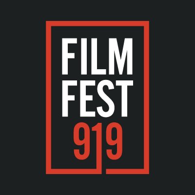 Film Fest 919 celebrates the best in independent cinema, introducing films and filmmakers to the Research Triangle of North Carolina. info@filmfest919.com