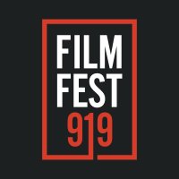 Film Fest 919(@FilmFest919) 's Twitter Profile Photo