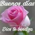 Jennita1121 (@jennita11211) Twitter profile photo Jennita1121 (@jennita11211) Twitter profile photo