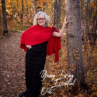 Terry Mudryk (@terrymudryk) 's Twitter Profile