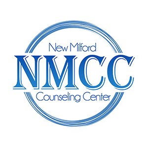 A group counseling practice serving New Milford and surrounding towns. Specialty areas perinatal mental health and trauma counseling