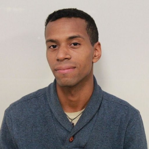 NotAndreus's profile picture. Penobscot & Wampanoag heritage-- Alum @UMassAmherst:PreLaw • CPNA Indigenous Studies • Business (Nonprofit Administration focus) & past President: @UMassNatives