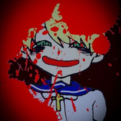 環状線@24日21：30～最終回さんのプロフィール画像