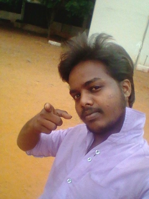 waaraavarun's profile picture. I am single  . If u want good friendship