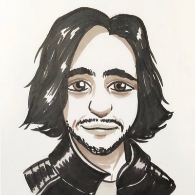 matt_tahir's profile picture. Human • Engineer • Photographer • Music lover • iOS developer @thescore • Horror and Psychological thriller movie lover