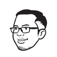Purwadi Nugroho (@thepwd) 's Twitter Profile