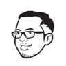 thepwd's profile picture. Enakan Black Crowes daripada Blackpink! Fight me!