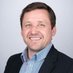 Mark Whitfield (@markwhi05361496) Twitter profile photo Mark Whitfield (@markwhi05361496) Twitter profile photo