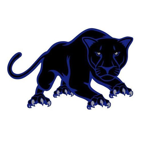 DallasParkElem1's profile picture. 