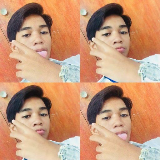 RamosBrixter's profile picture. 