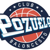 CB Pozuelo (@cbpozuelo) 's Twitter Profile