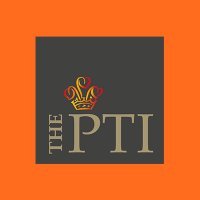 The PTI(@PTIEducation) 's Twitter Profileg