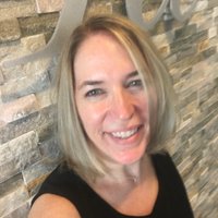 ElizabethDemers (@elizabethdemers) 's Twitter Profile