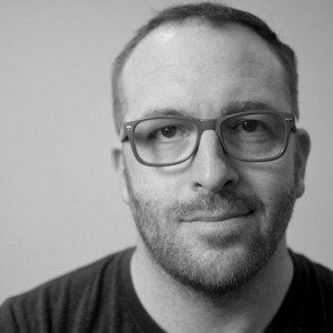 nothingfuture's profile picture. Professional educator. Enthusiastic cyclist. Maker. (account is read-only) @nothingfuture@mastodon.social