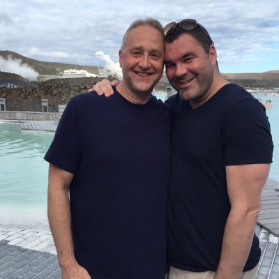 mpj24's profile picture. @DrJoshua09's fave