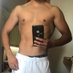 @musou0304