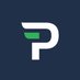 Payability (@getpayability) Twitter profile photo Payability (@getpayability) Twitter profile photo