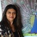Tahmina Sayani (@sayanitahmina) Twitter profile photo Tahmina Sayani (@sayanitahmina) Twitter profile photo