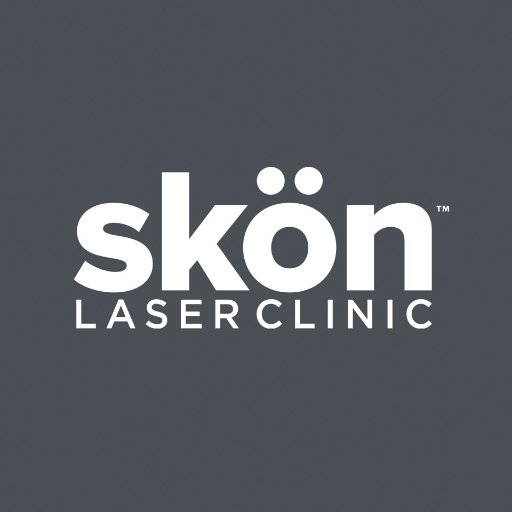 Milton's most technologically advanced laser clinic ✨