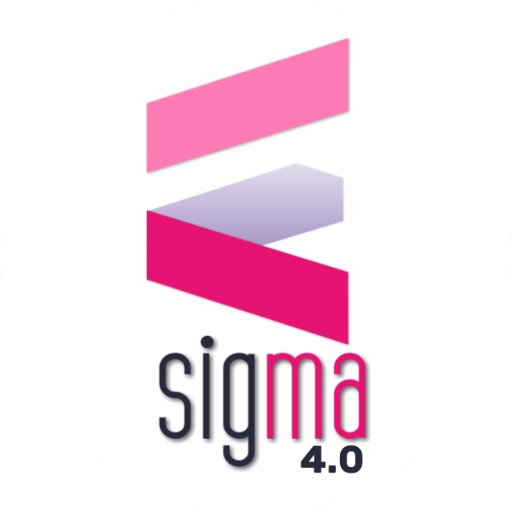 Sigma4_0's profile picture. 