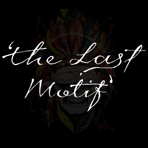 TheLastMotif's profile picture. A creation,  a design, a fabulous piece of art that you can wear and love. Art doesn’t have to remain on walls, you can showcase it on the center of your chest.