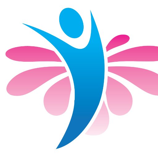 Diversified Nurse Consultants provides care navigation for elders and those with chronic conditions. Call for your free screening: 1.844.580.8338