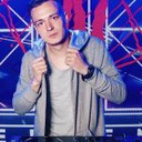 Vicki Mackenzie - @VickiMackenzi13 - Twitter