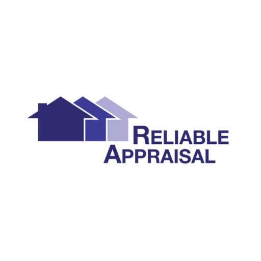 Reliable Appraisal has been servicing the real estate, financial, and mortgage trade in the Greater Toronto Area (GTA) since 1993. 🏠