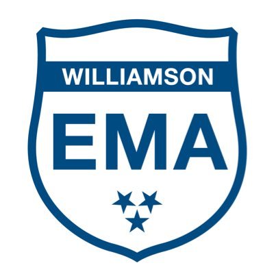 Providing emergency and preparedness info for Williamson County, TN. Page not monitored 24/7. External Affairs: (615) 934-0007