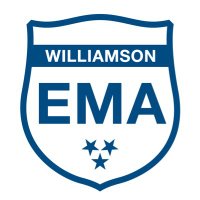 Williamson County Emergency Management Agency(@WCTNEMA) 's Twitter Profile Photo