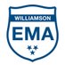 Williamson County Emergency Management Agency (@WCTNEMA) Twitter profile photo