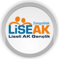 Aklisedevrek (@aklisedevrek) 's Twitter Profile